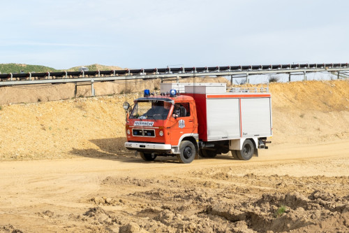 Geilenkirchen 2026 062